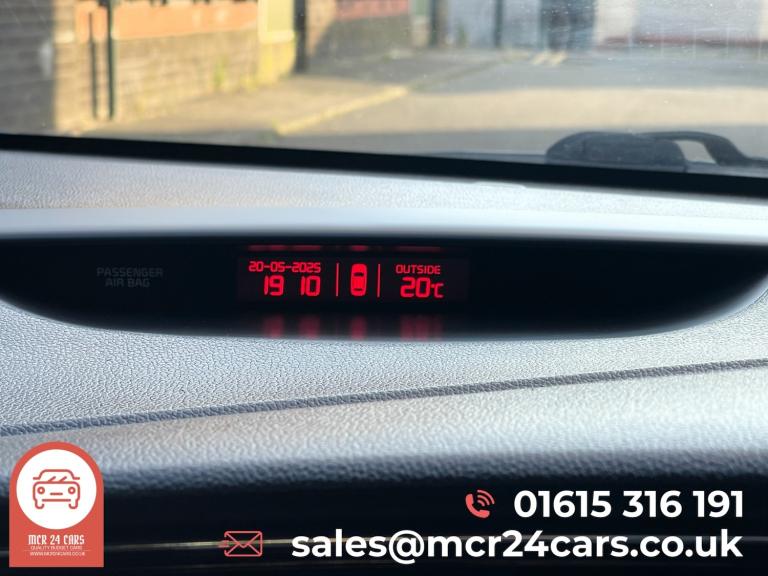 KIA CEED 1.6 CRDi GT-Line 2016