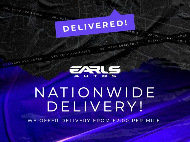 2018 BMW 4 Series Gran Coupe 2.0 420d M Sport Hatchback 5dr Diesel Auto Euro 6 (s/s) (190 ps) Hat...