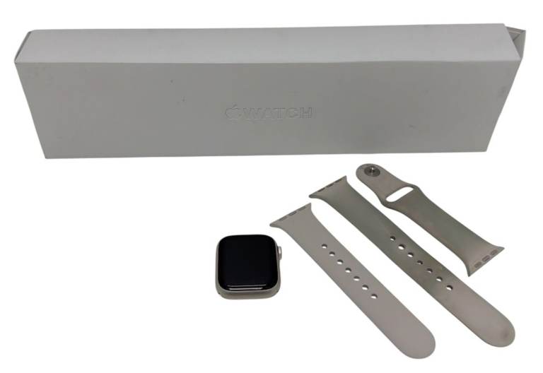 Apple Watch Series 8 