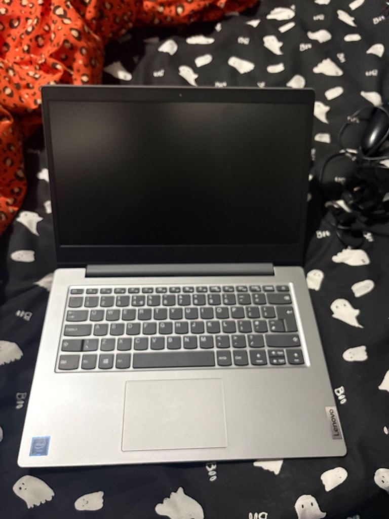 Lenovo ideapad 