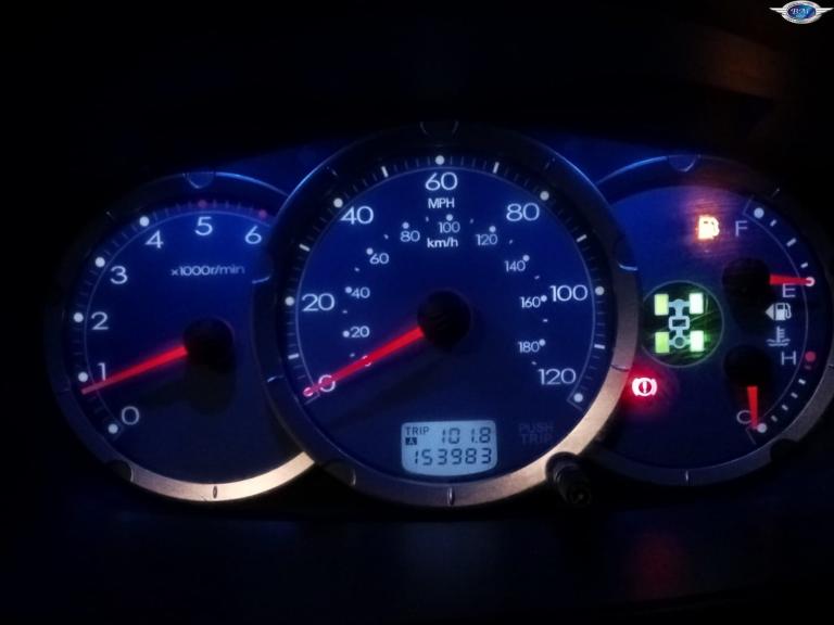 MITSUBISHI L200 2.5 DI-D Warrior Black Manual Diesel 2006