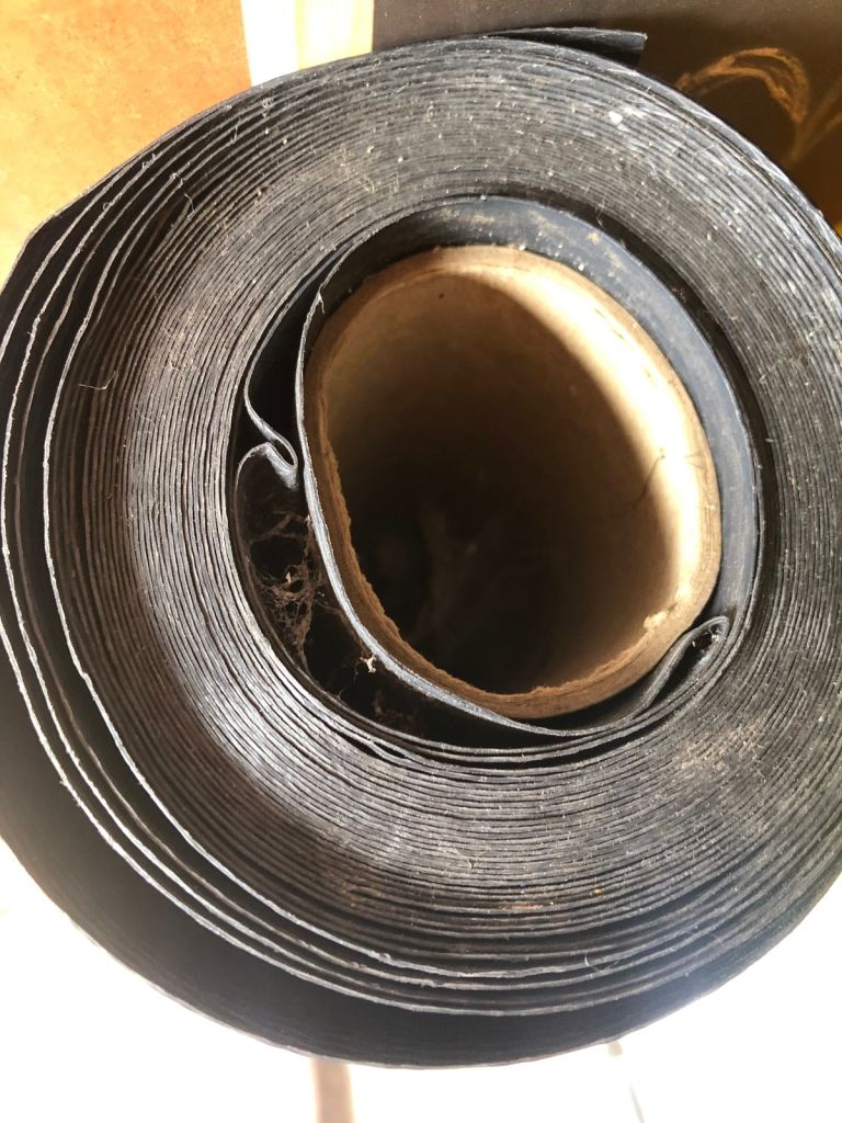 , shed clean out. builders retiral clearance 