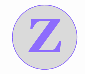 Chartered Certified Accountants - guaranteed market beating prices for small businesses