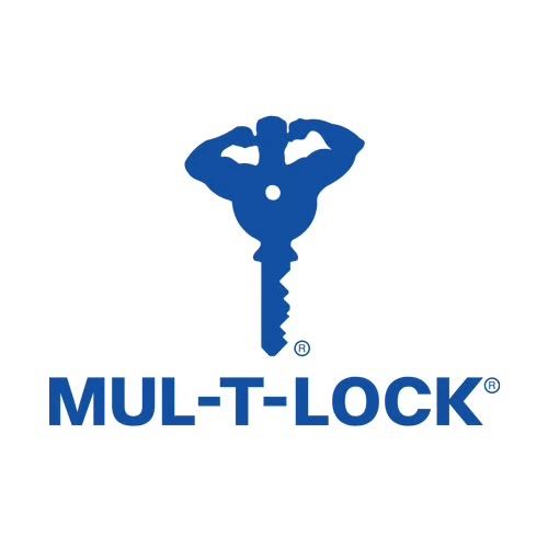 Locksmith London 🗝️  Locksmiths 24/7 Emergency & Urgent Appointments 📞Canary Wharf, 