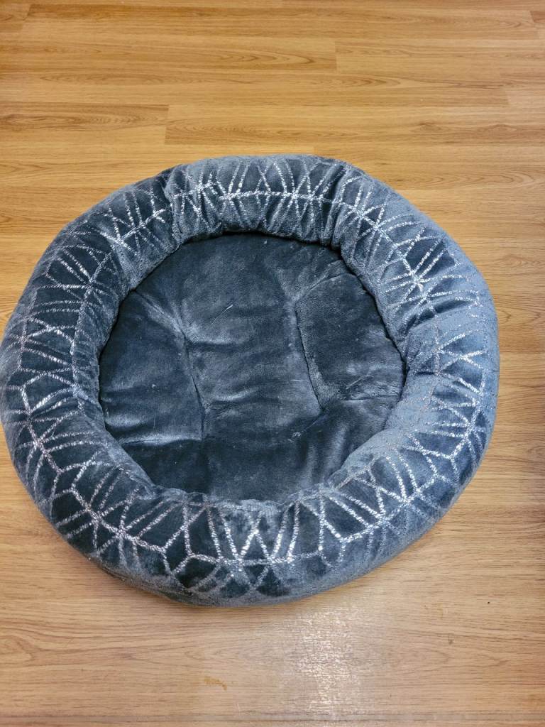 Cat Bed
