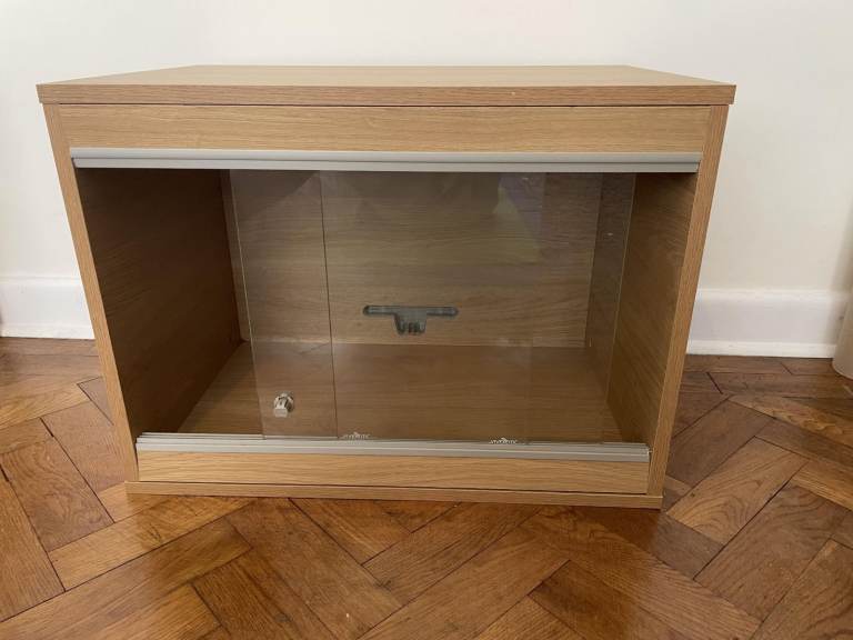Vivexotic Vivarium - Small