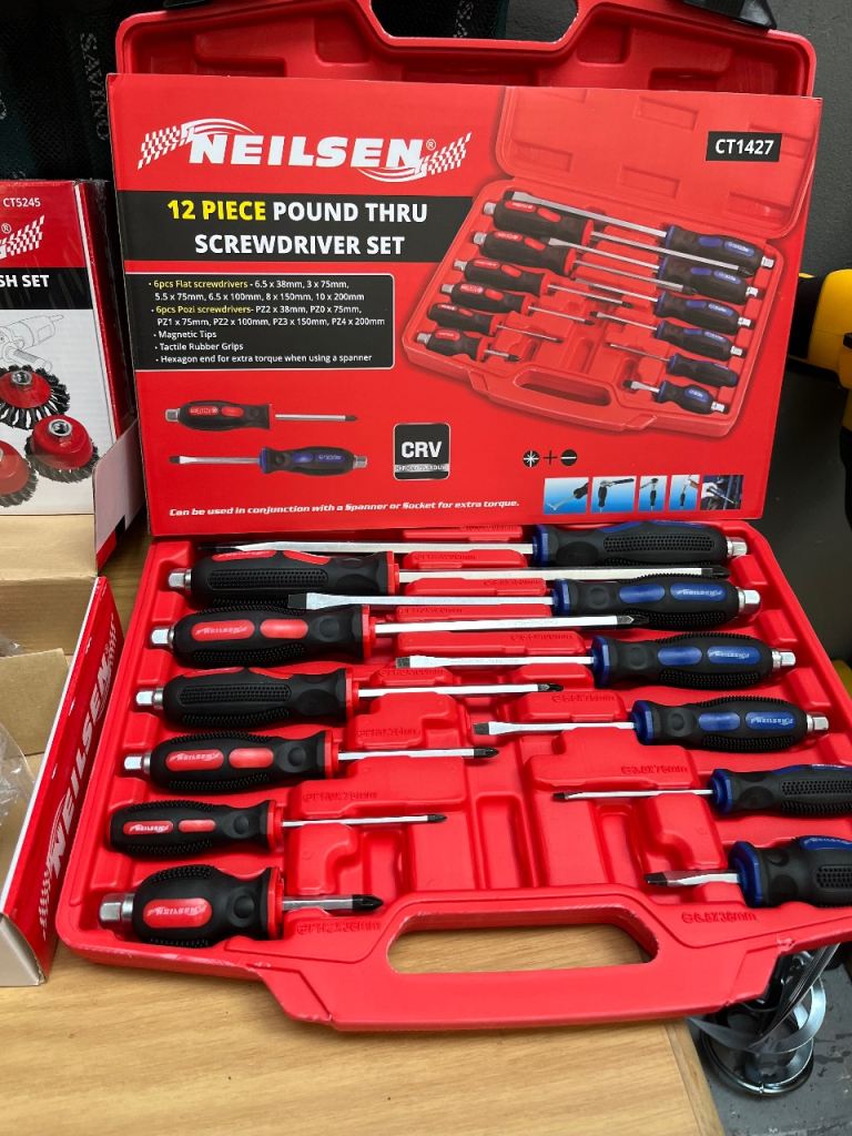 JOBSITE PETROL WHACKER PLAT 