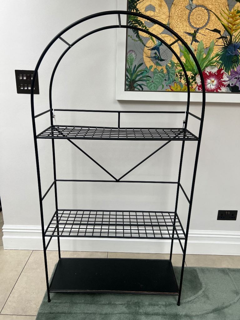 image for Plant shelf