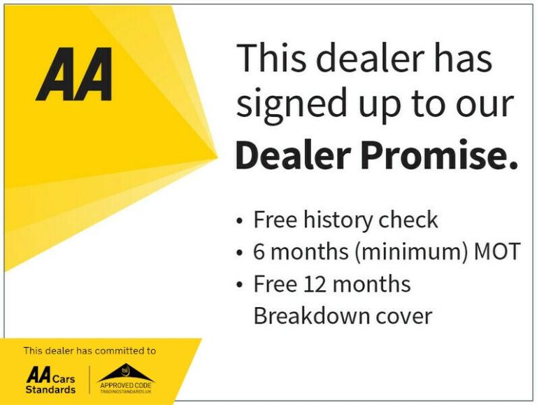 Skoda Yeti 1.2 TSI SE L Outdoor 5dr Petrol Manual Euro 6 (s/s) (110 ps)