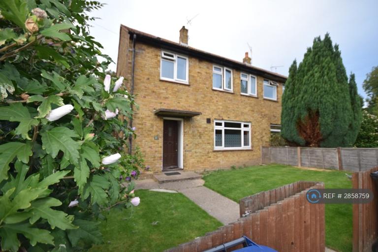 1 bedroom in Sussex Avenue, Canterbury, CT1 (#2858759)