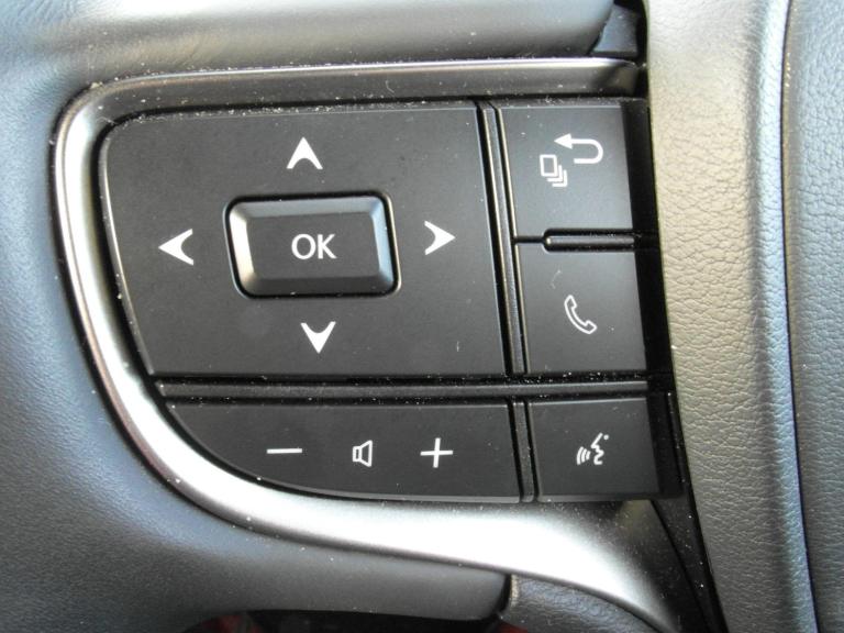 2024 Lexus UX 300e 72.8kWh Takumi SUV 5dr Electric Auto (204 ps) ESTATE Electric Automatic