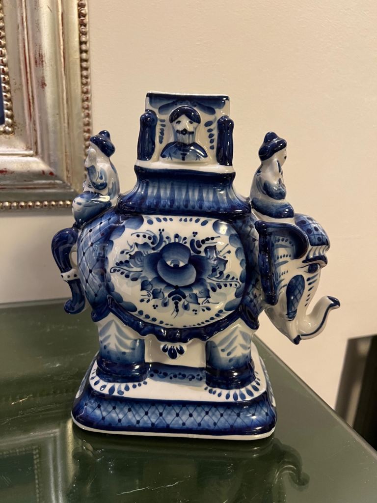 Estate Sale! Vintage Collectibles & Gifts