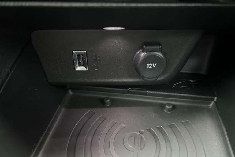 2023 Vauxhall Mokka 100kW Ultimate 50kWh 5dr Auto HATCHBACK ELECTRIC Automatic