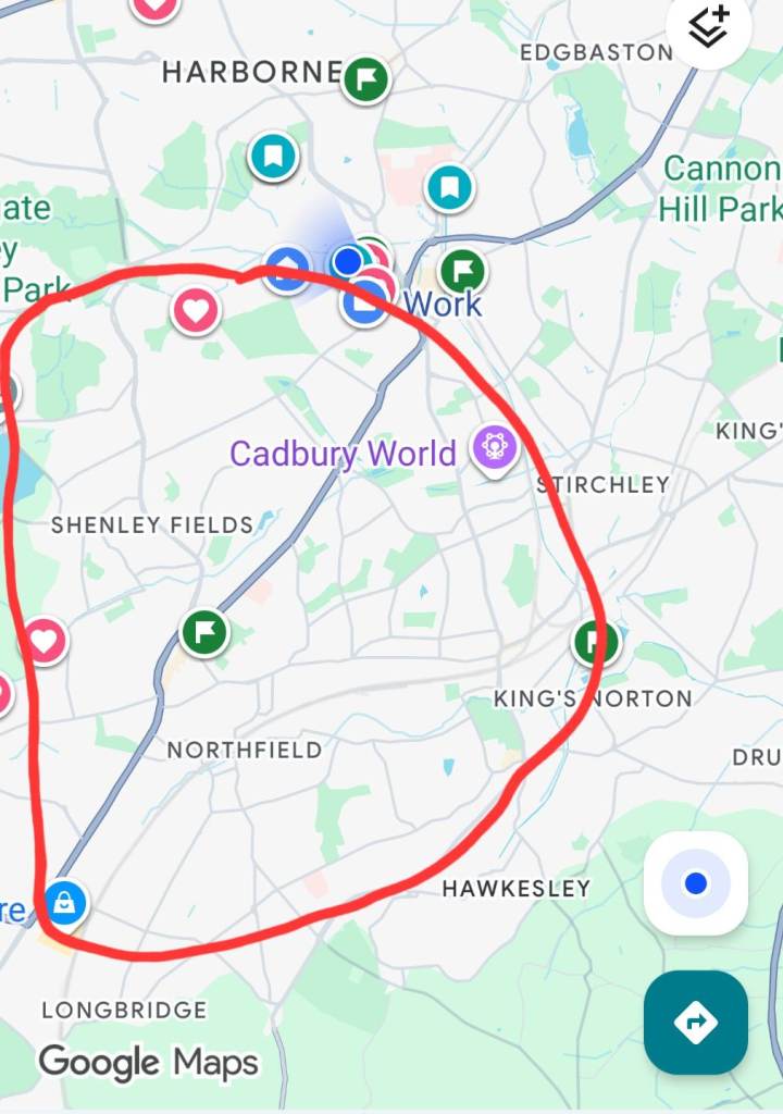 Need 3,4 bedroom house for my family 