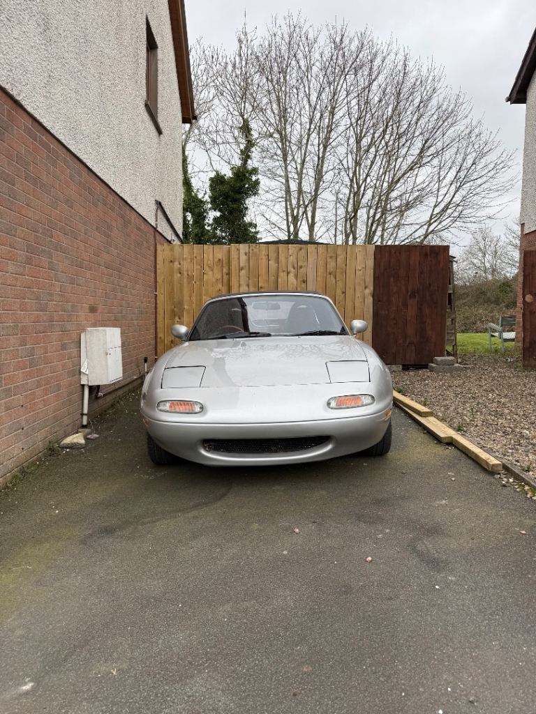 Other, 1990, 1590 (cc)