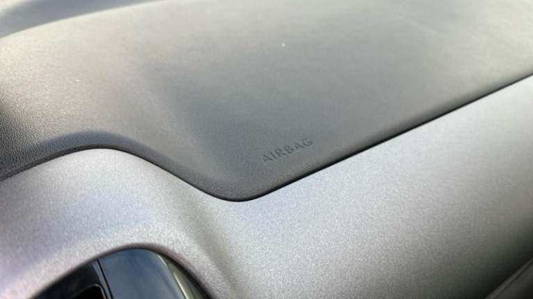 2022 Citroen C3 Aircross 1.2 PureTech Shine SUV 5dr Petrol Manual Euro 6 (s/s) (110 ps) Manual Es...