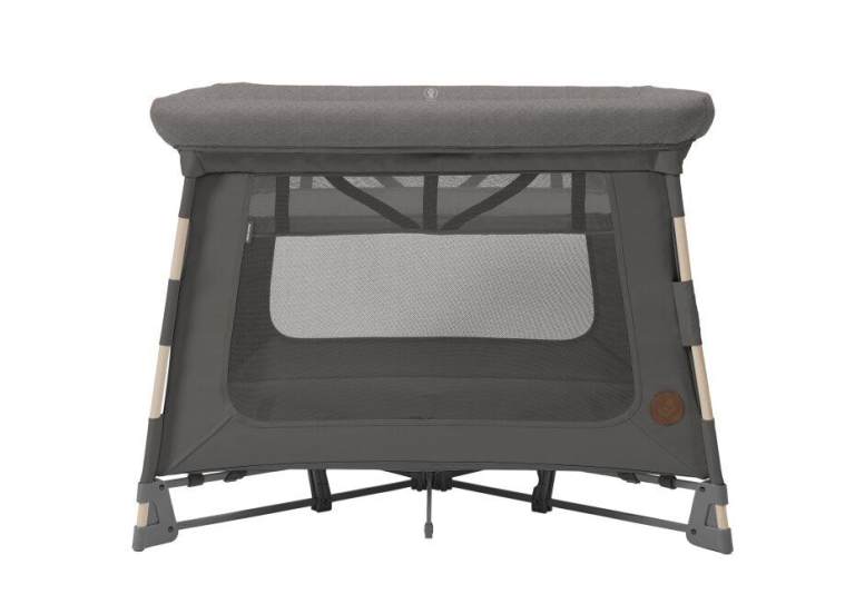 Maxi-Cosi Swift Travel cot OM - 3.5 years