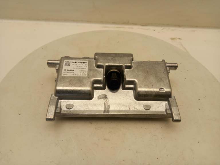 Vauxhall Frontera Camera 2024-2026 6500690280