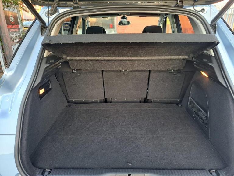 2014 Citroen C4 Picasso 1.6 e-HDi Airdream Exclusive+ Euro 5 (s/s) 5dr MPV Diesel Manual