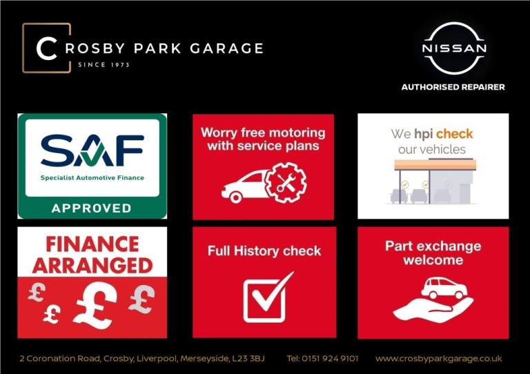 2020 Ford Fiesta 1.0 ST-LINE EDITION MHEV 5DR Manual Hatchback Petrol Manual