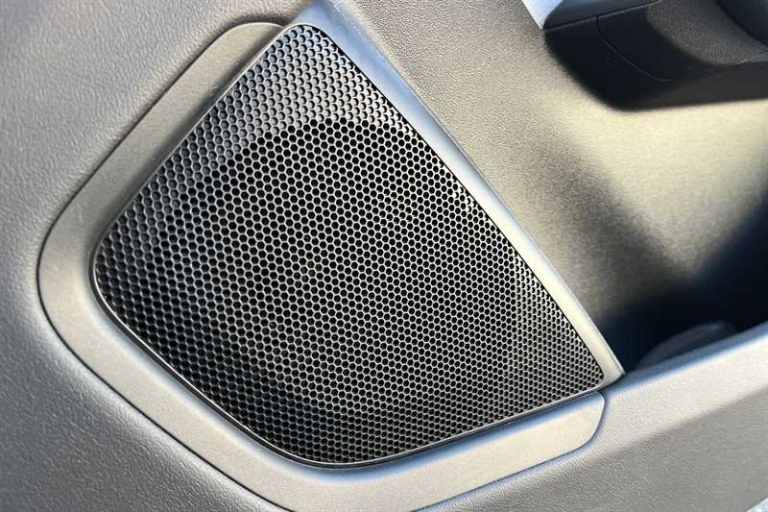 2021 Jaguar I-Pace 294kW EV400 SE 90kWh 5dr Auto [11kW Charger] HATCHBACK ELECTRIC Automatic