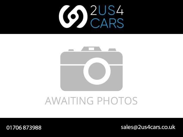 2016 Ford Ranger 3.2 TDCi Wildtrak Pickup Double Cab 4dr Diesel Auto 4WD Euro 5 (200 ps) Pickup D...