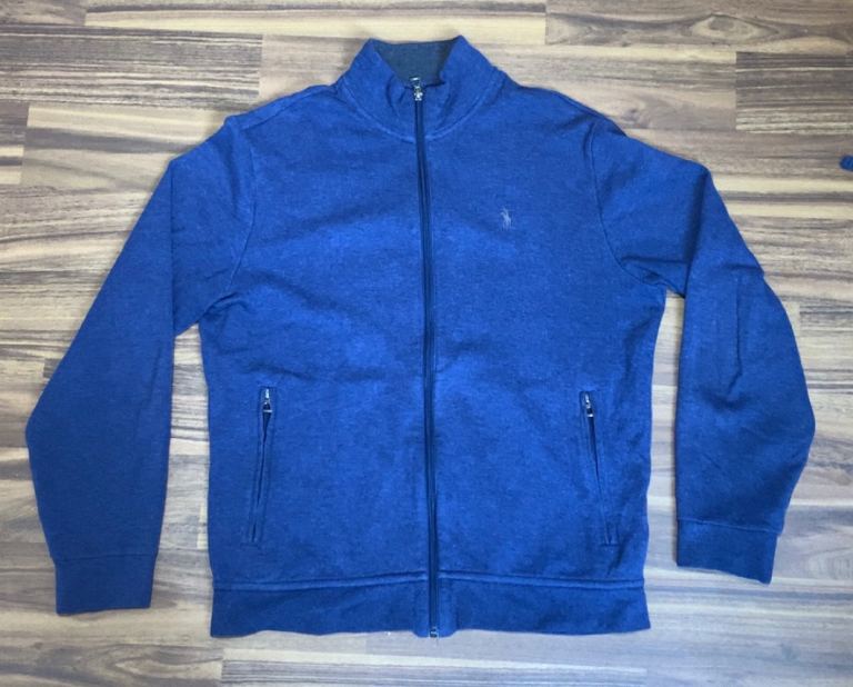 POLO Ralph Lauren Tracksuit