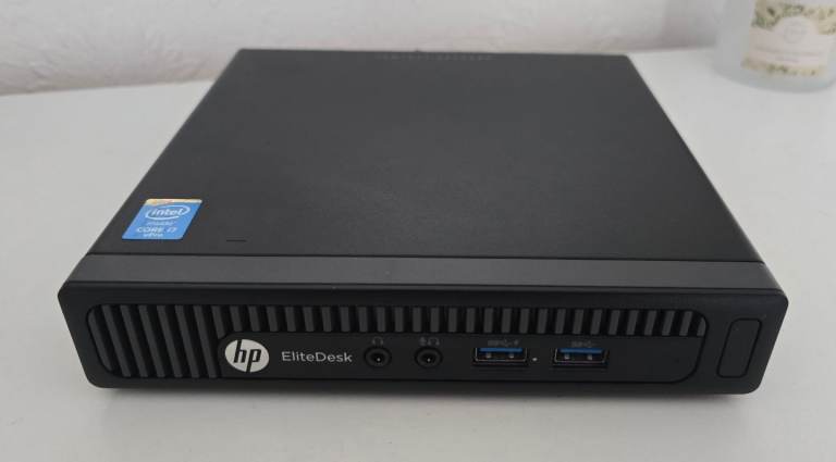 Retro i7 Gaming Emulator Over 100000 Games