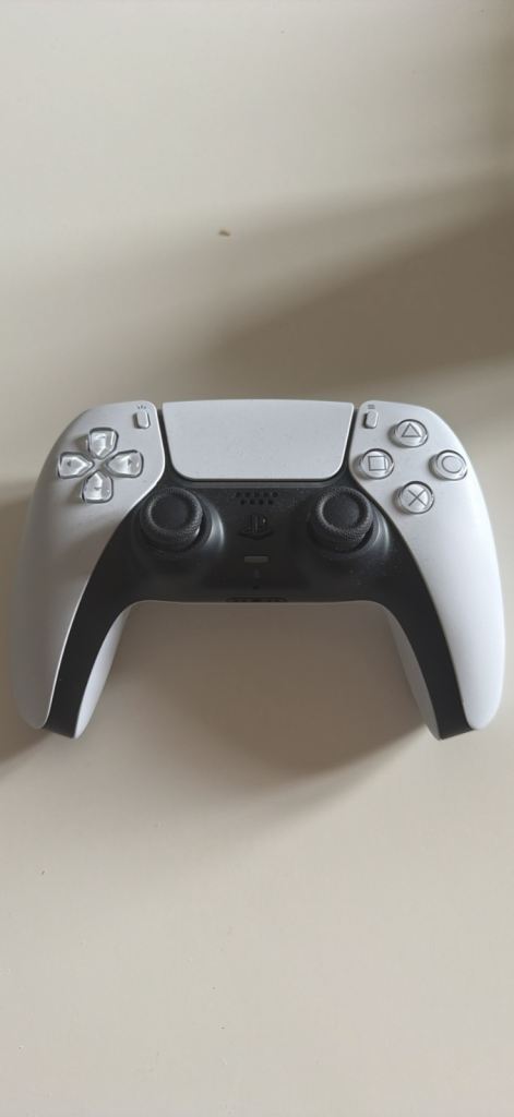 PlayStation 5 digital 