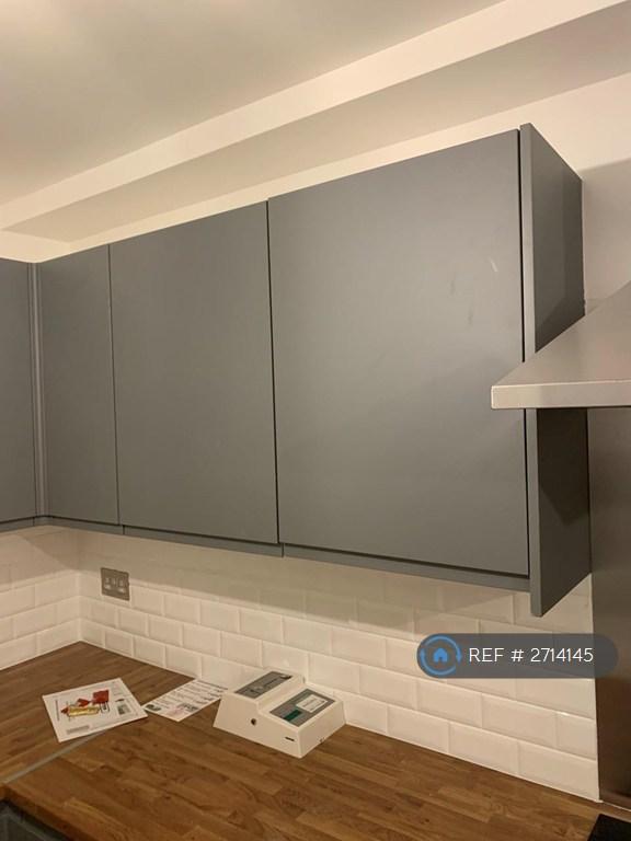 1 bedroom in Shacklewell Lane, Hackney, E8 (#2714145)