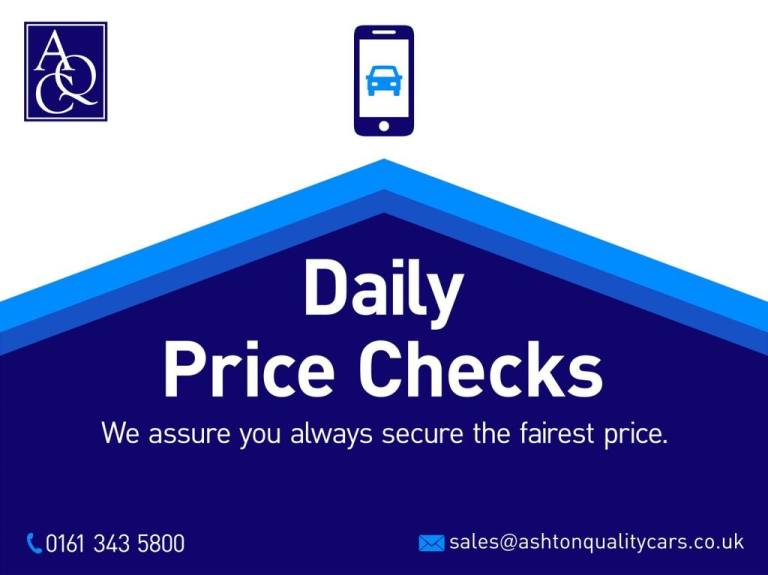 2017 Jaguar XE 2.0 Ingenium R-Sport 4dr Auto SALOON PETROL Automatic