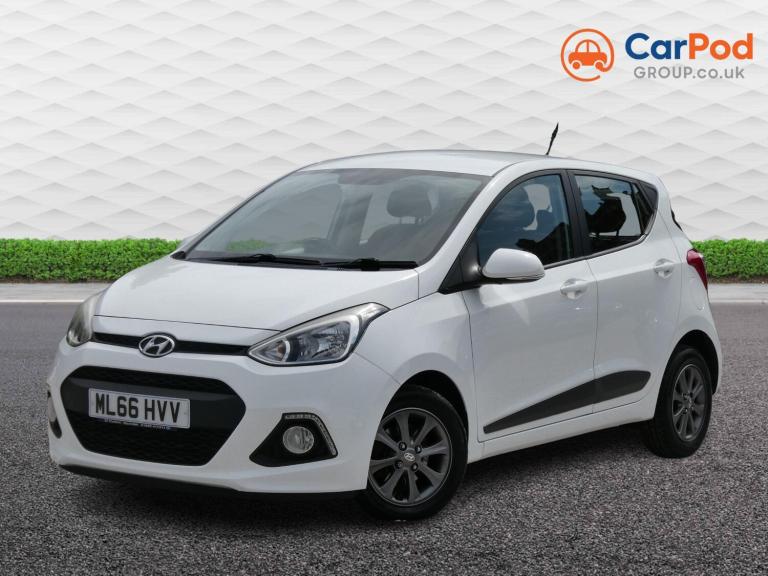 1.0 Premium 5dr *YES GEN 14K!! +10 SERVICES +£20 TAX +CRUISE +BTOOTH*