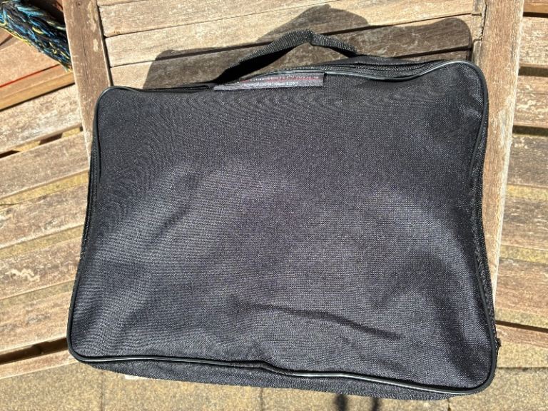 BMW Z3 Waterproof Roof Cover