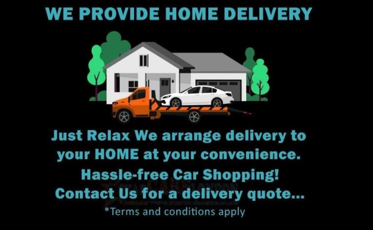 DAIHATSU COPEN 0.7 PETROL MANUAL 2DR CONVERTIBLE *BARGAIN* FULL HISTORY ULEZ 