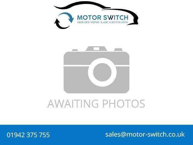 2019 69 MERCEDES-BENZ CLA 1.3 CLA180 AMG LINE SHOOTING BRAKE 5DR PETROL 7G-DCT E