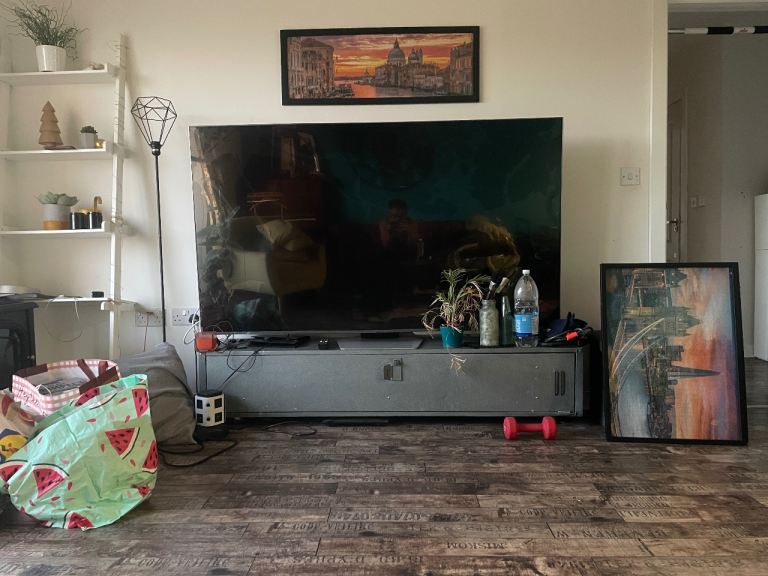 £600 worth of items . ANY OFFERS WELCOME 
