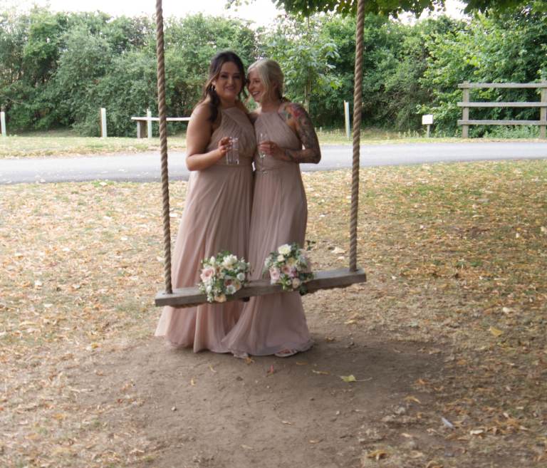 Jeny Bint award winning wedding photography 