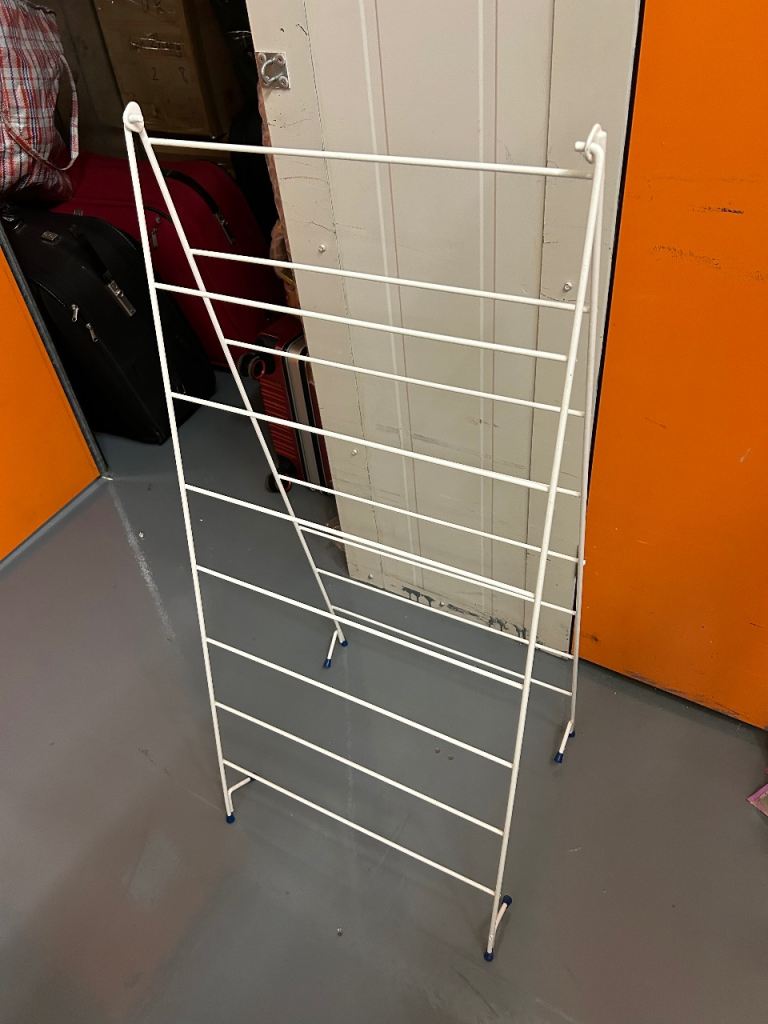  drying rack 