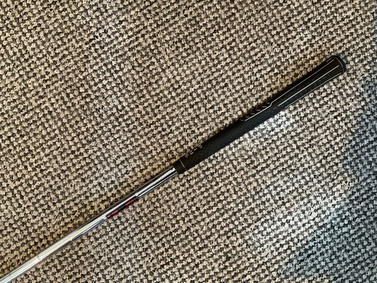 Ping Tour S Golf Wedge – Good Condition