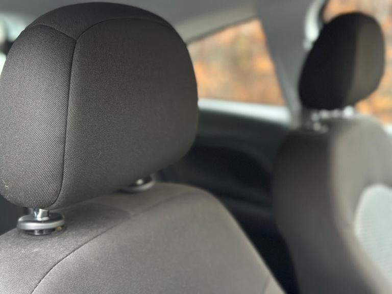 2017 Vauxhall Corsa 1.4i ecoFLEX Energy Euro 6 3dr (a/c) HATCHBACK Petrol Manual