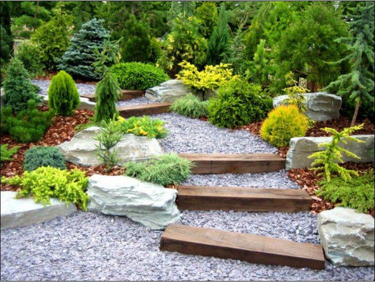 Professional Gardening & Landscaping Services – London