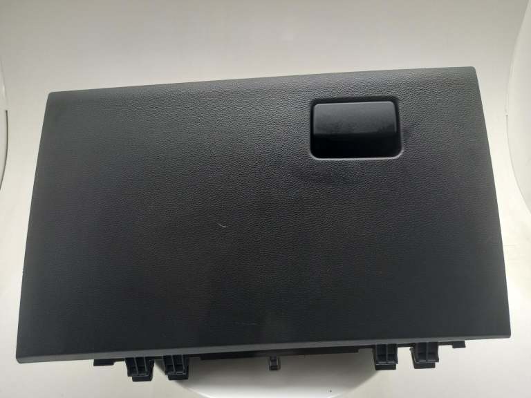 Toyota Corolla Glove Box 2018-2026