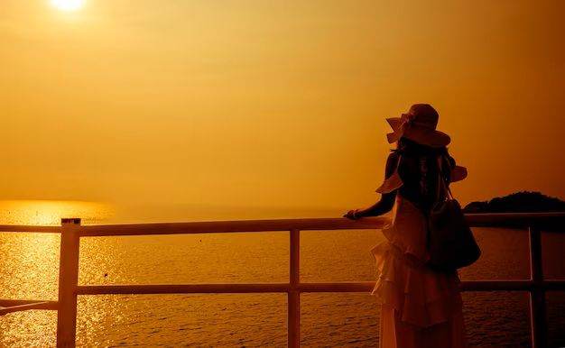 If your companion is no longer coming on your holiday