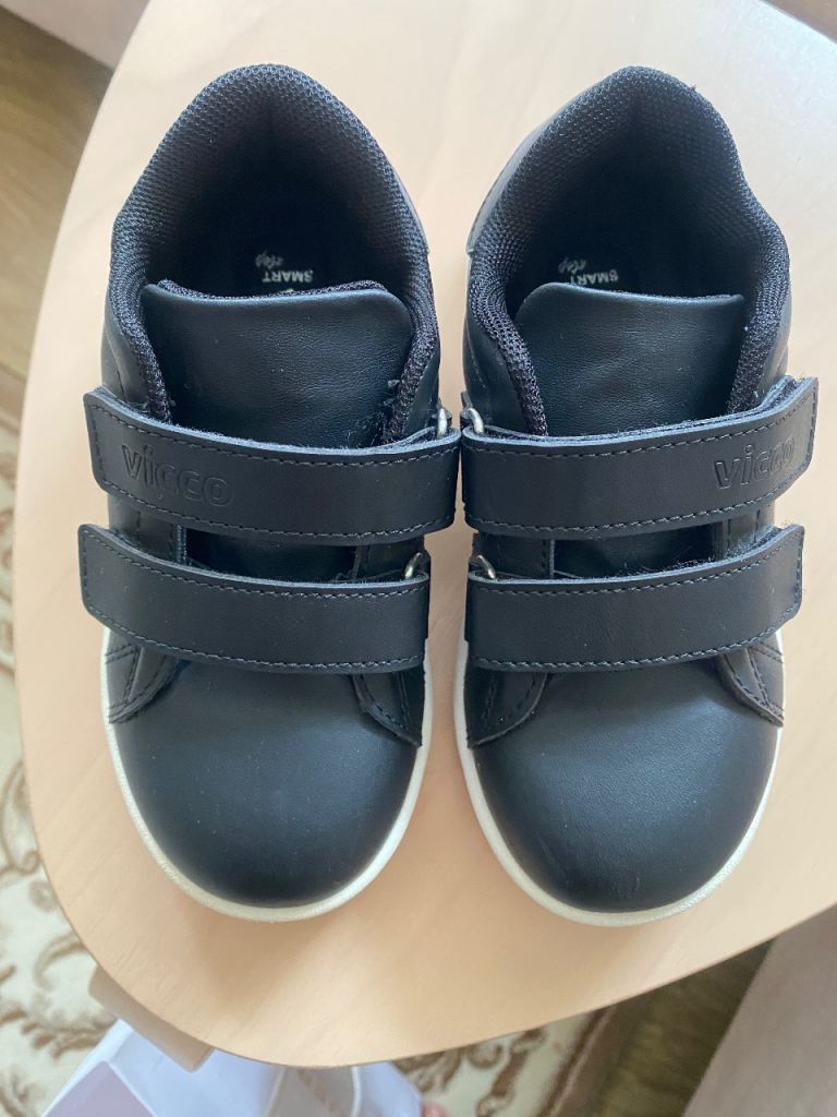Kids Vicco Trainers