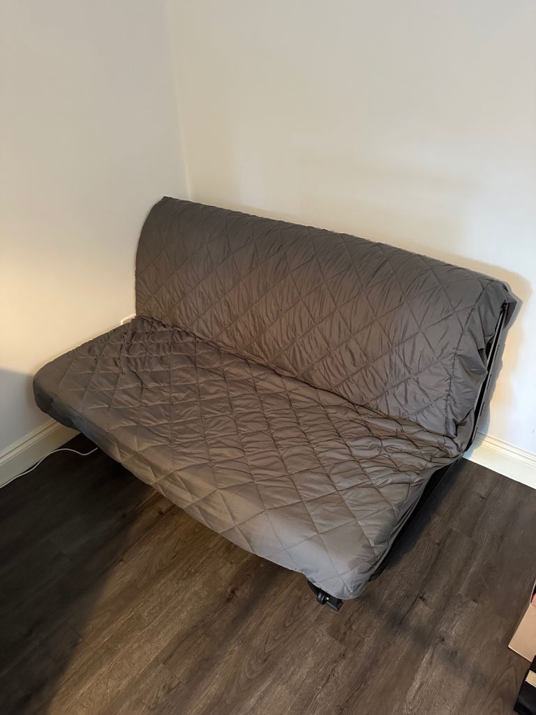 image for Sofa bed