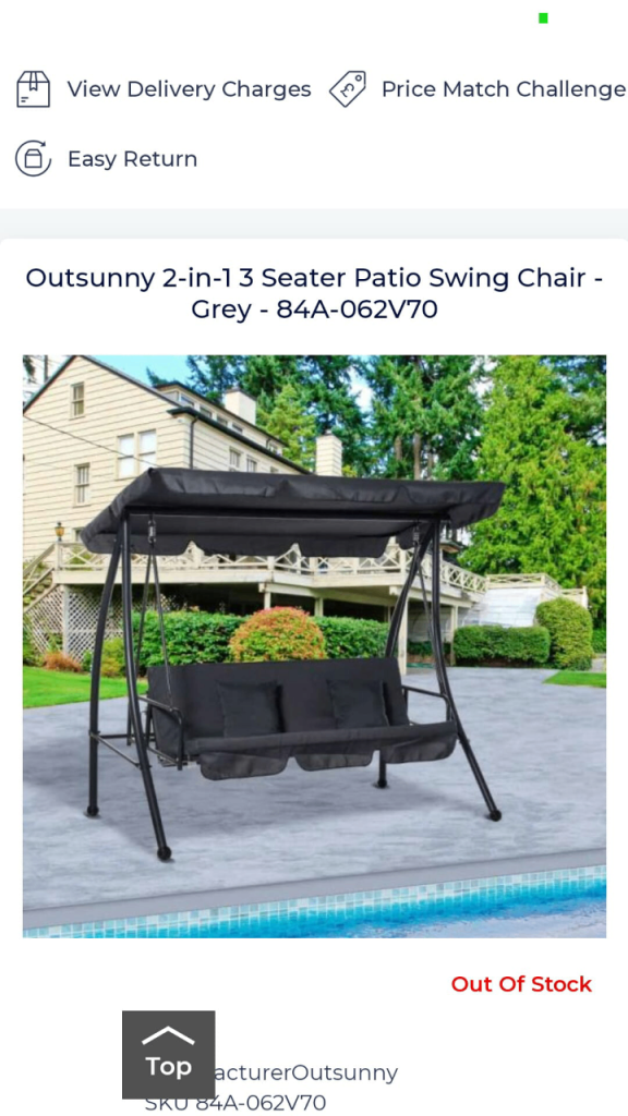 image for Brand new in the box 