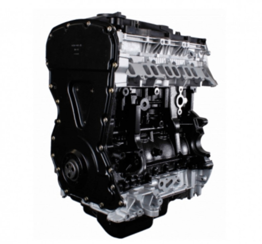 2.2 Transit ENGINE Reconditioned Ford Custom Tdci DRFF (2011-15) Diesel Engine @ : 3NGINES (Website)