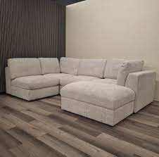 DYLAN 3 SEATER + 2 SEATER SOFA SET - DYLAN SOFA - CASH ON DELIVERY UK