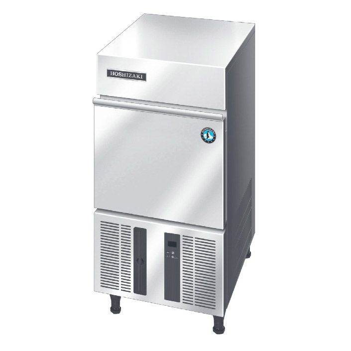 Hoshizaki IM-30 CNE Commercial Cube Ice Maker - NEW