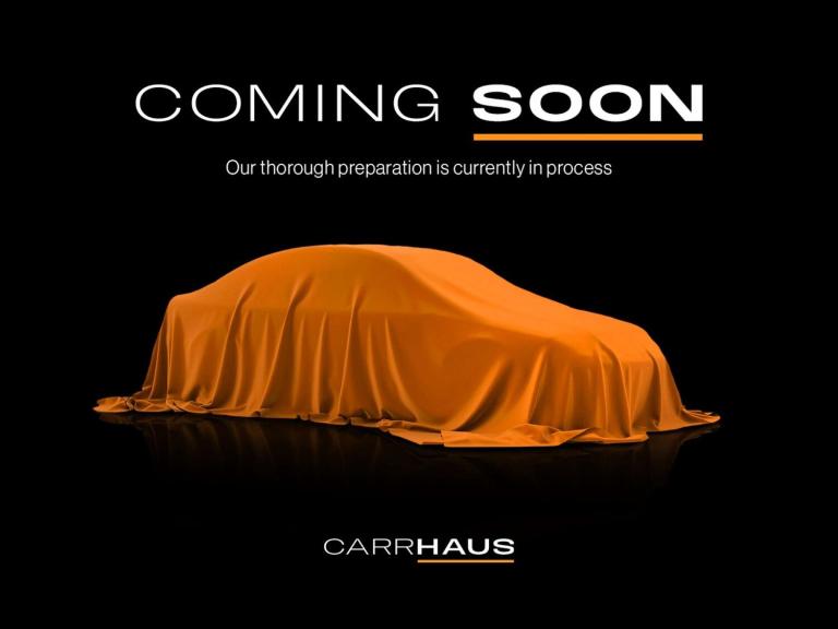 2013 Vauxhall Corsa 1.0 ecoFLEX Energy 5dr HATCHBACK PETROL Manual